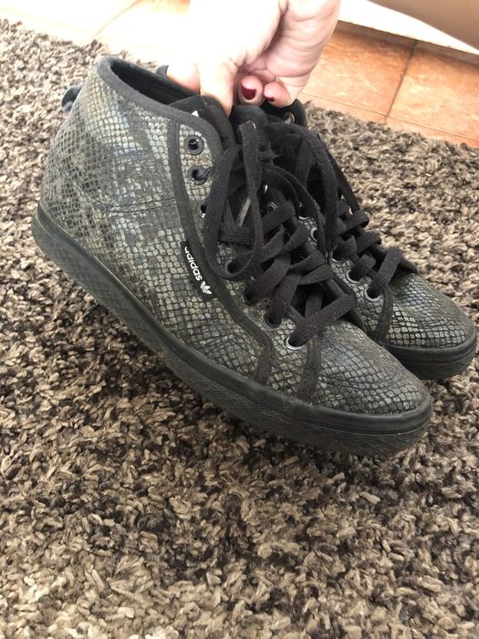 обувки liu jo,guess,adidas