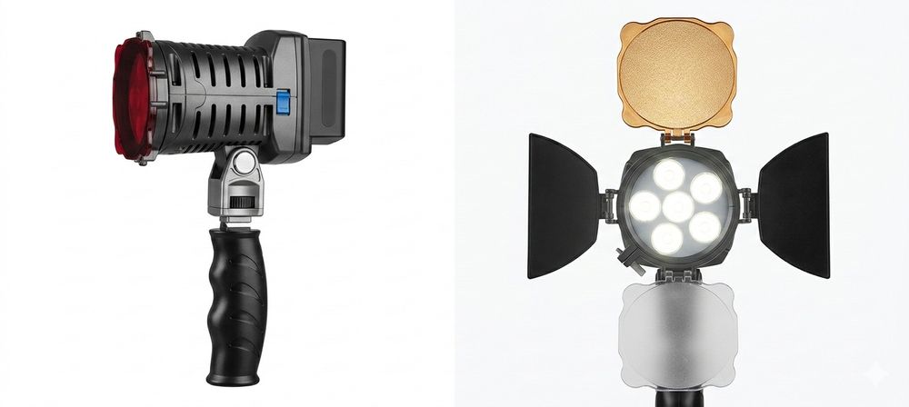 Продам весь комплект