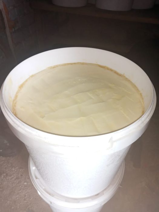 Продам вкусный мед