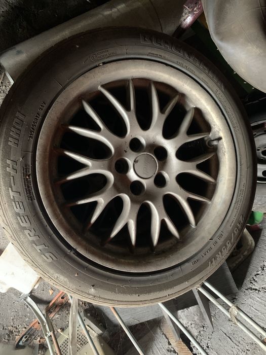 Продам ездил один сезон