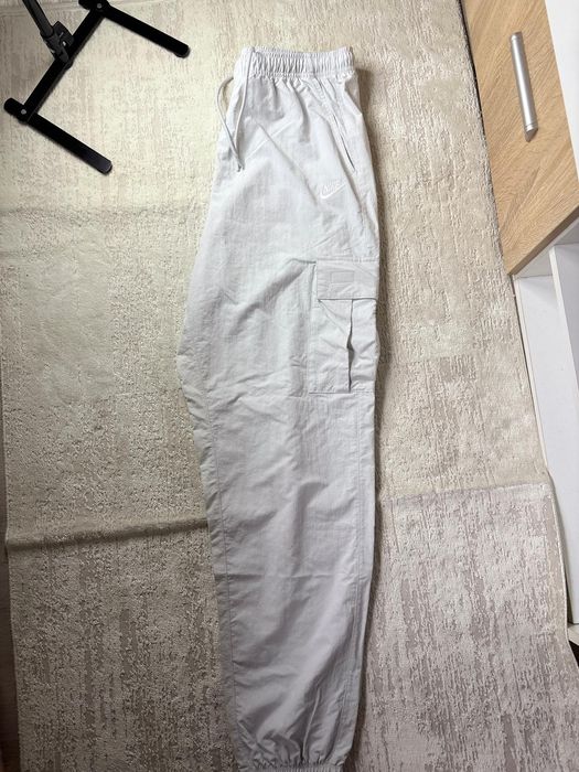 Nike Pants Карго Пантолон