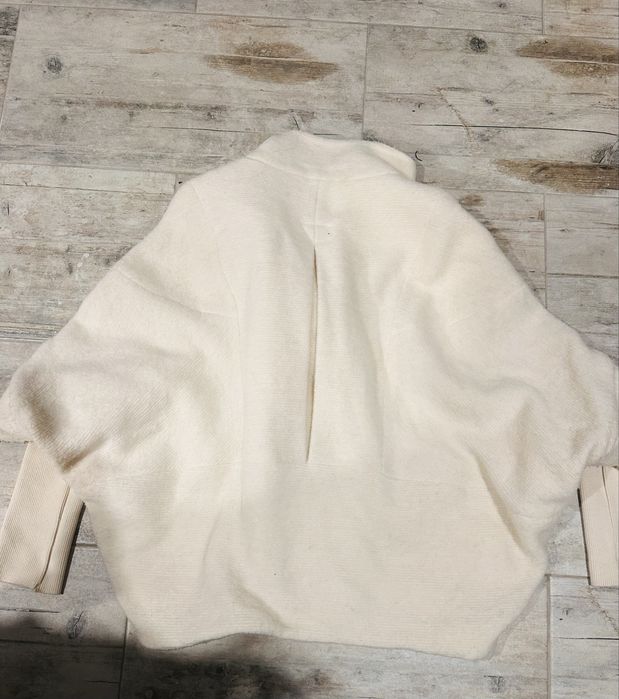 Дамски зимни якета,парки ONLY,Vero Moda,Bershka,Radish