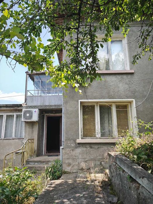 Продава се Къща в Тутракан - 126 кв.м за 365 €/кв.м - Снимка #15