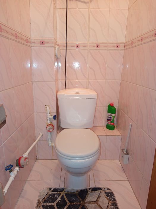 2комн кв н/п Район 1000мел