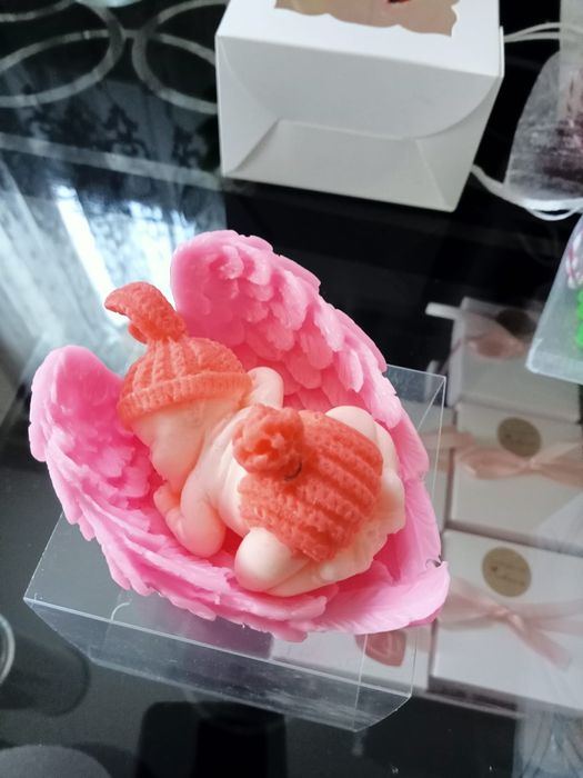 Mărturii Botez, Nuntă si Mărțișoare