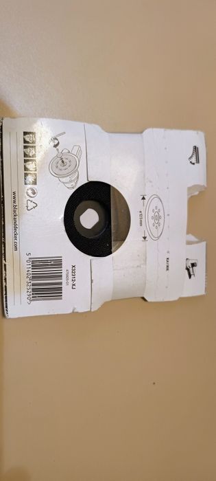 Vând Baza de șlefuit