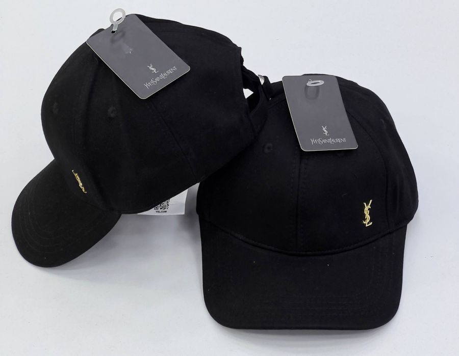 Sepci diverse modele