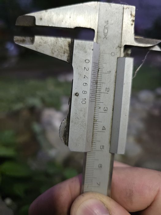 Джанти с гуми Мерцедес/Mercedes w205 5x112