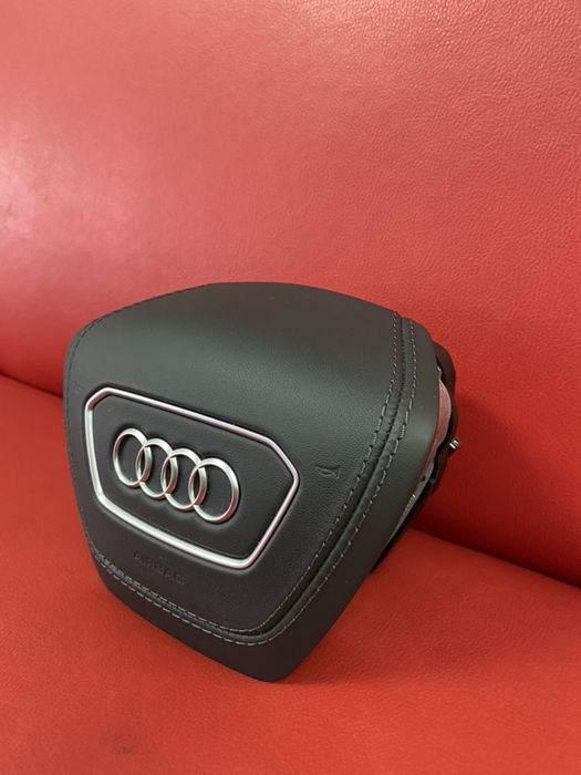 AIRBAG AUDI A6 A7 C8 4K / A8 D5 4N0 Аербег , Аирбаг ,