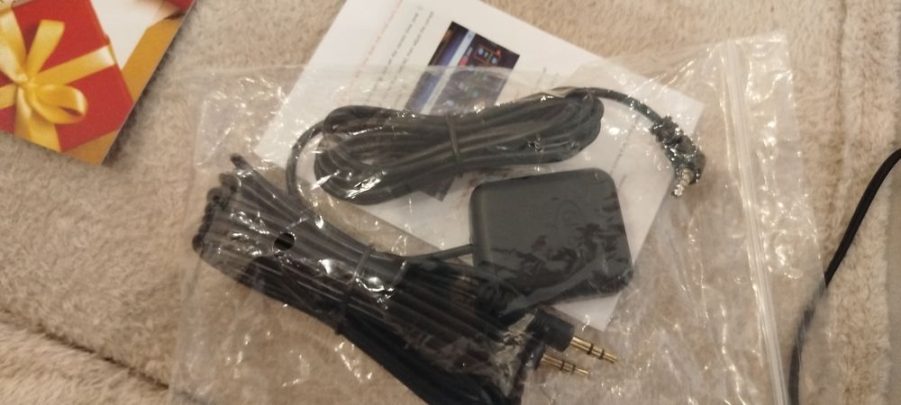 Smart Огледало с DVR