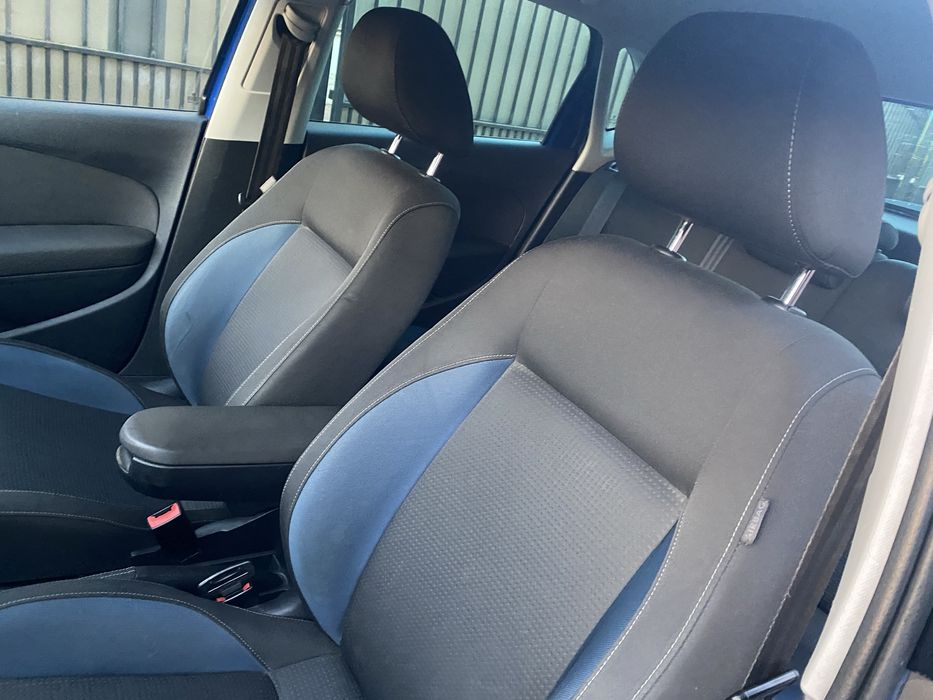 Vand Volkswagen  POLO din 2012,