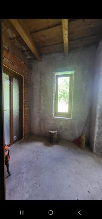 Casa in conop. Judet arad