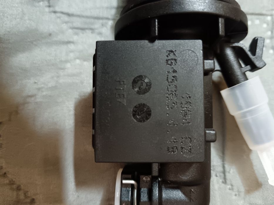 Помпи съединител Audi  Q3 8U