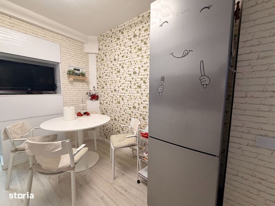 Apartament 3 Camere | Crangasi | Oportunitate