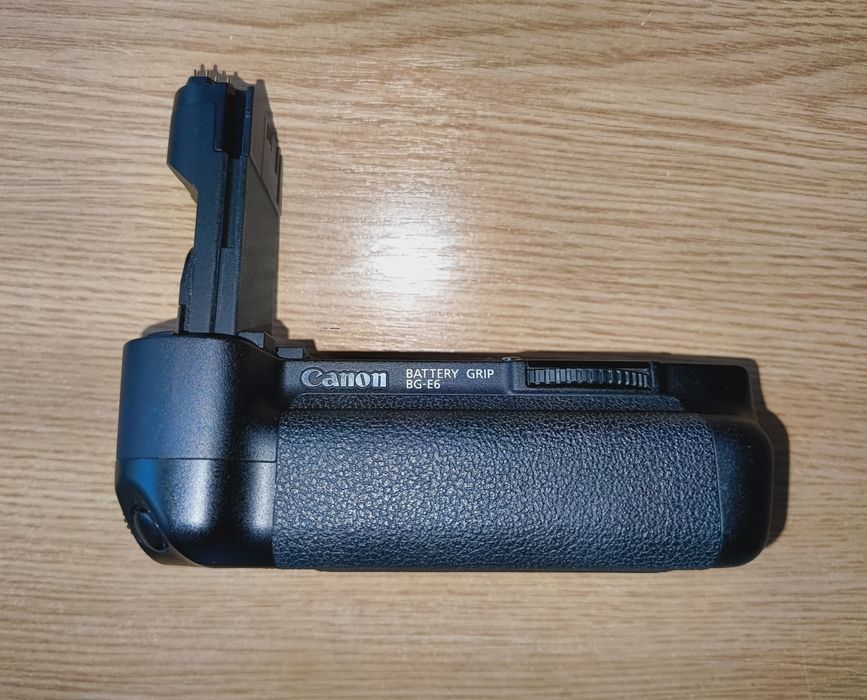 Camera foto Canon 5D Mark II