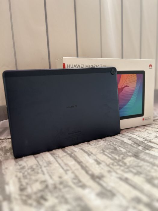 Huawei MatePad T 10s (ПЛАНШЕТ)