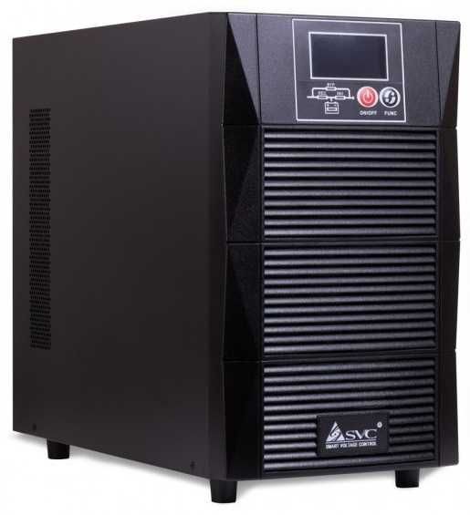 иби svc PTS-3KL-LCD