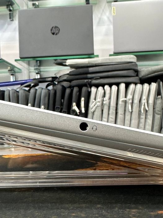 Noutbuk ноутбук Intel core i3 Yangi новый Bepul yetkazish bilan