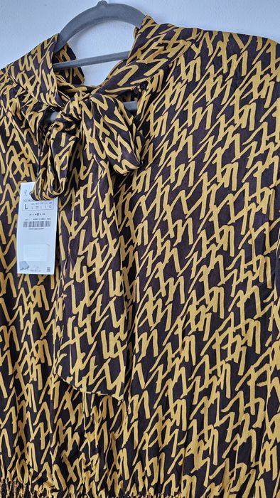 Rochie Zara,marime L