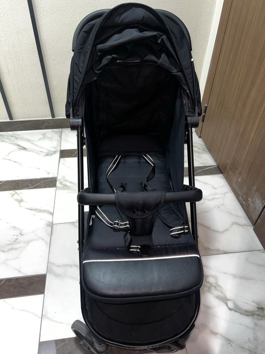 Продается коляска б/у 25 000тг