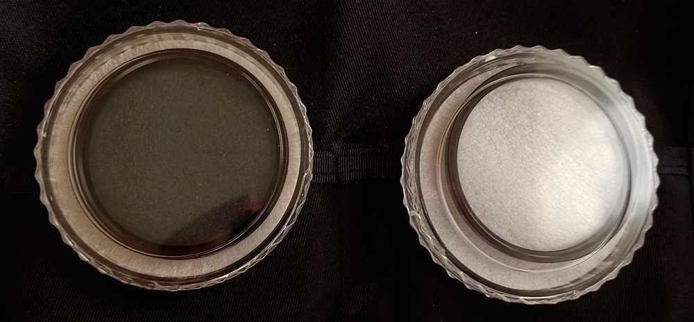 Длиннофокусный teleconverter «Sony» , converter «Canon», микрофон,Lens