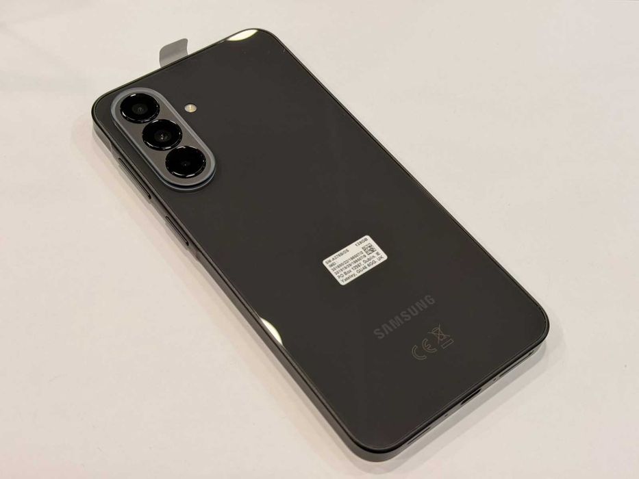 Samsung Galaxy A37 5G 6GB RAM / 128GB