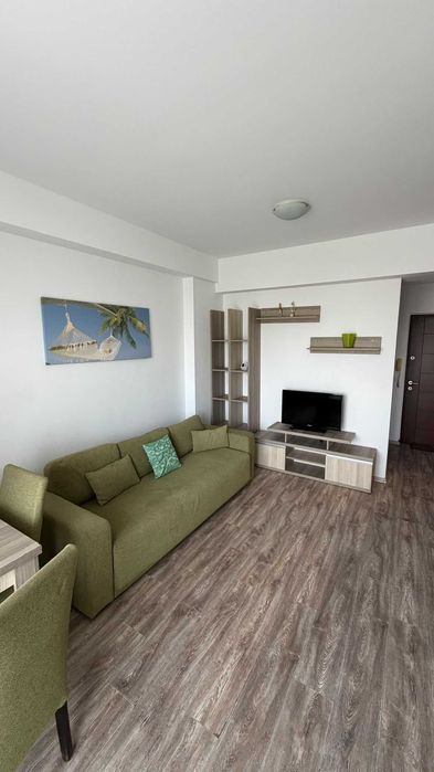 Vanzare apartamente MAMAIA NORD-SUMMERLAND