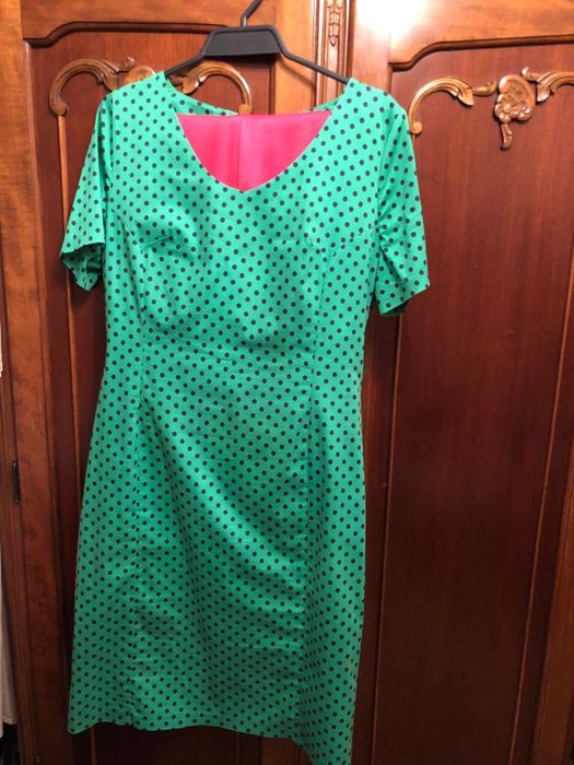 Женская одежда в хорошем состоняии