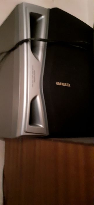 Уредба с тонколони