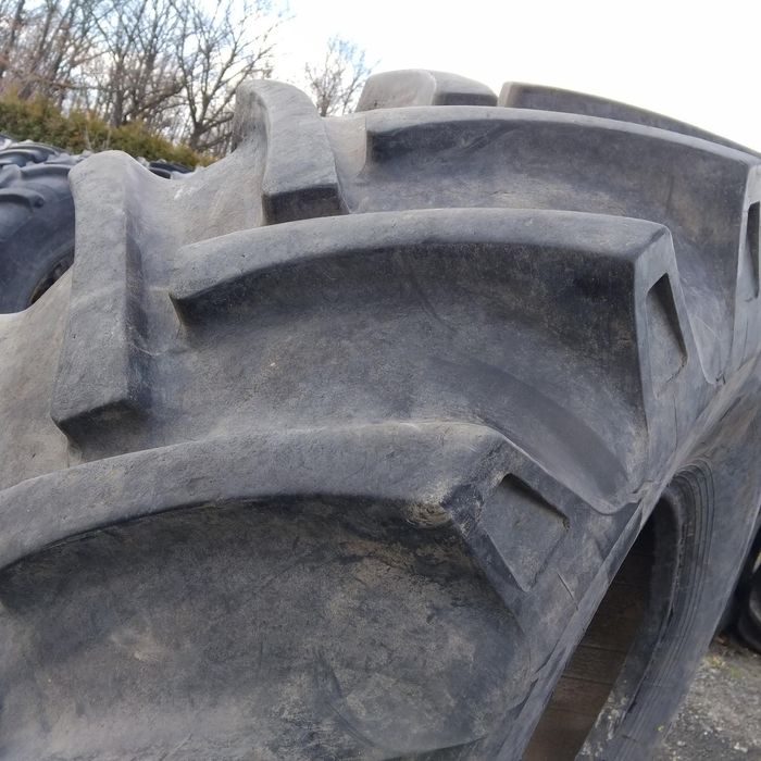 Cauciucuri 23.1-26  Ozka Anvelope SH Livrare Rapida