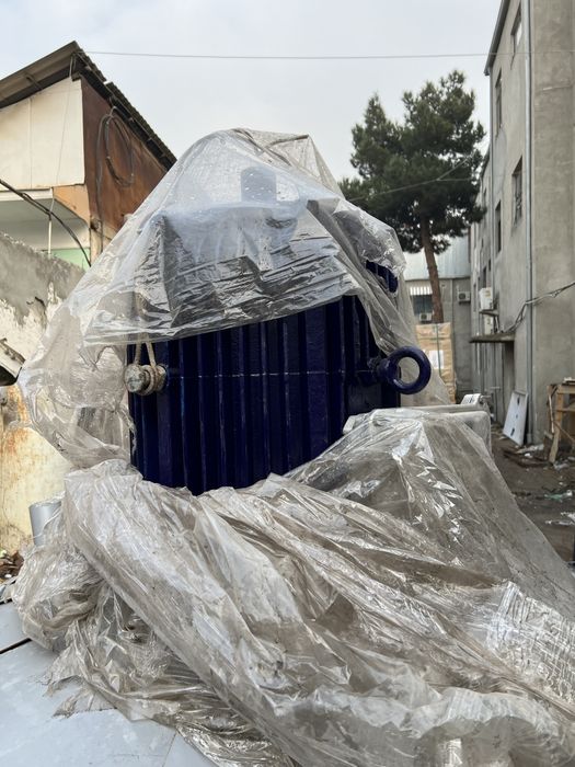 мишалка  1 куба