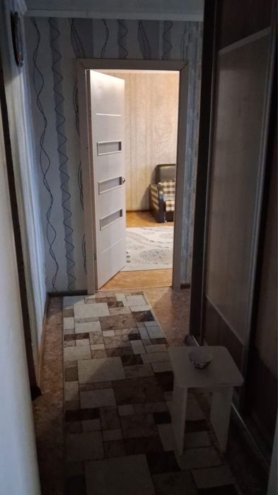 Сдам 2х квартиру