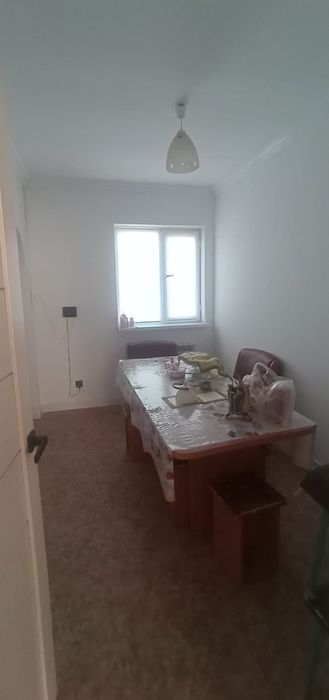 Жер уи сатылады 4 болмелы