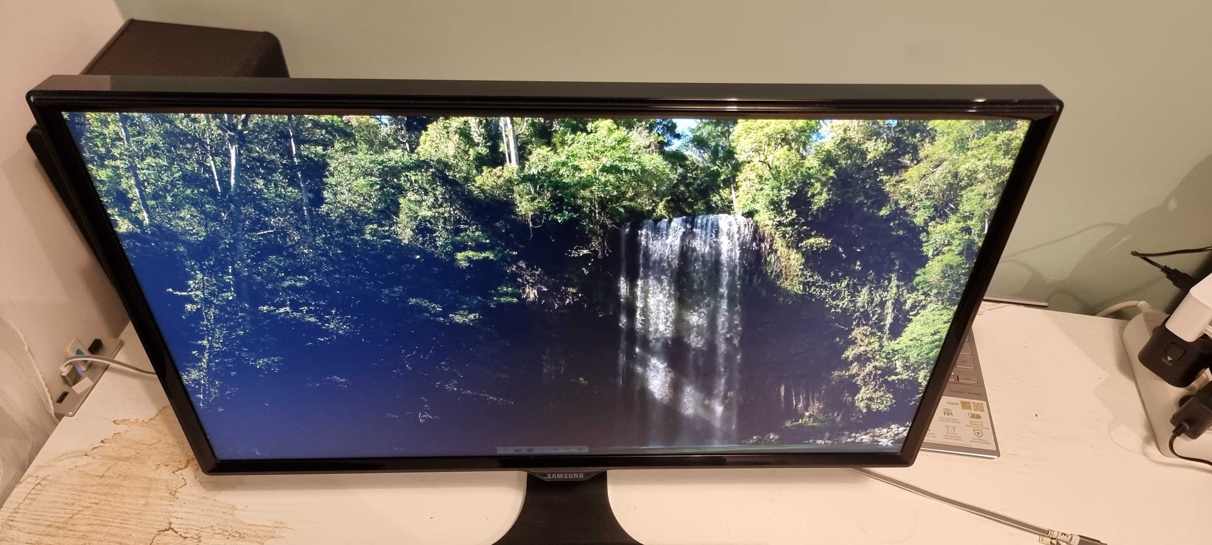 samsung monitor s24e390hl