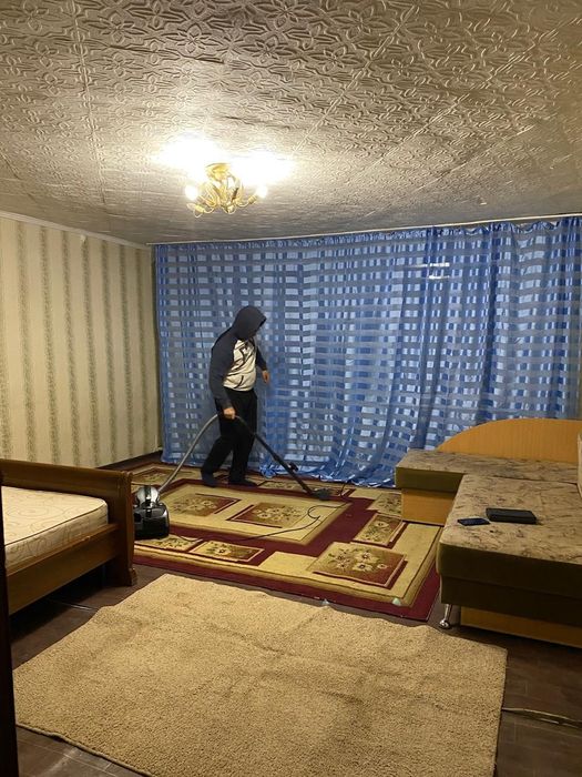 Сдадим ч. Дом командировочным