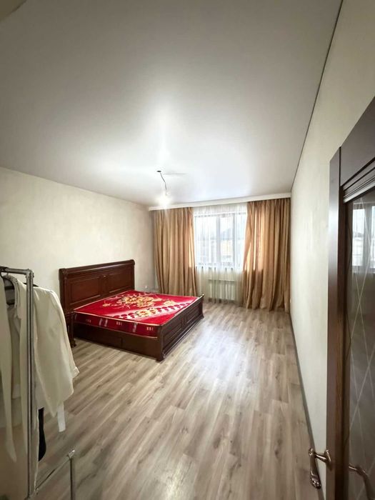 Продам дом, Жастар 1, Ксения Лидер