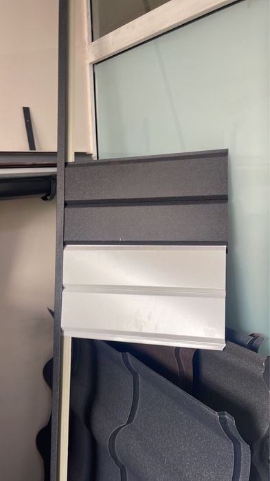 Металлочерепица любая модель звоните 24/7