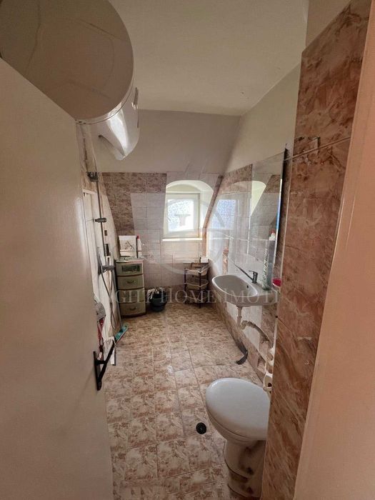 Продава се Двустаен апартамент в Пловдив, Кючук Париж - 72 кв.м за 1250 €/кв.м - Снимка #9