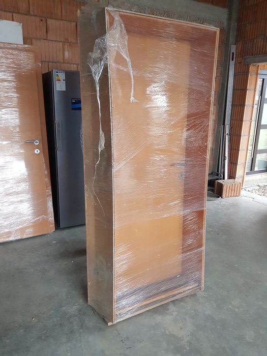 Vand usi interior 3 buc