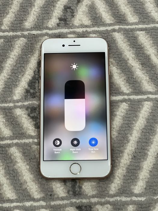 Айфон 8 64 гб iphone 8