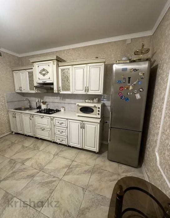 Продам дом в Талгаре срочно !!!