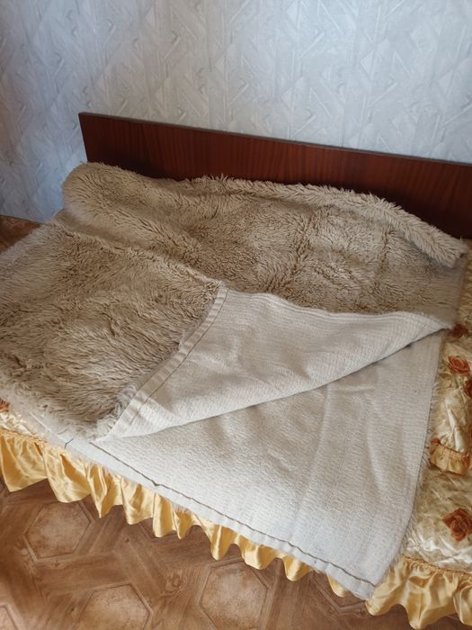 Губери за ъглови легла