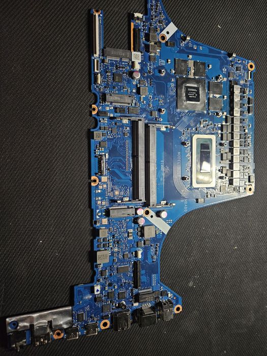 Fx507zc4 на запчясти