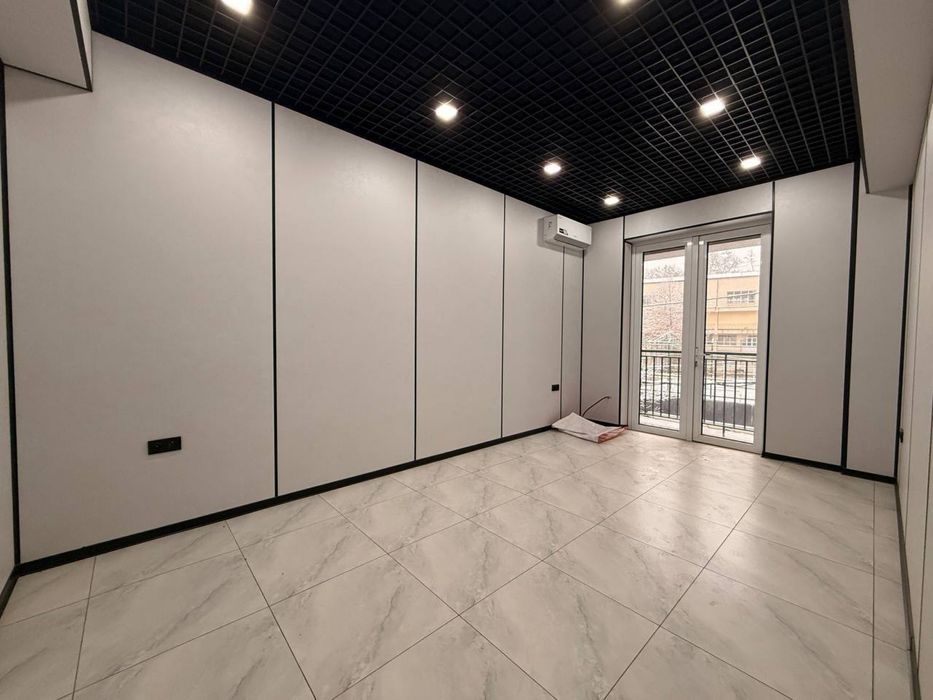 Улица Ивлева, Modera Towers Продается 120м2 Нежилое Помещение