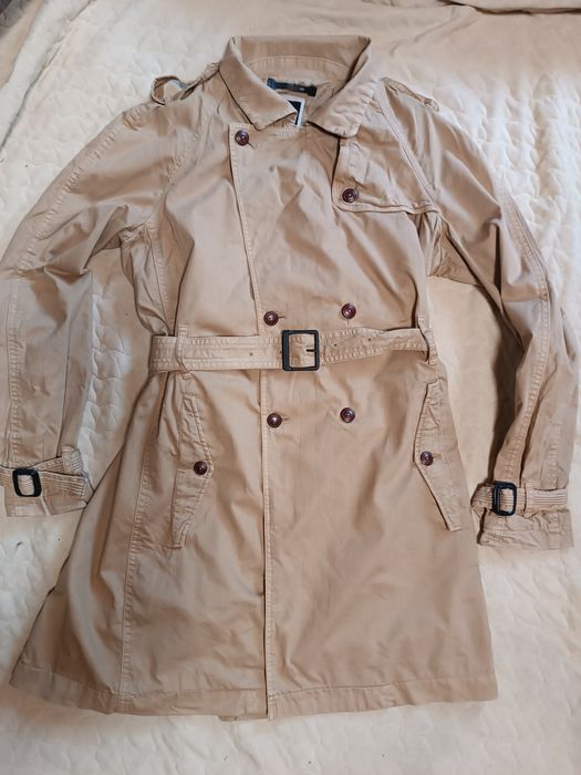 Дамски  модели на G star raw