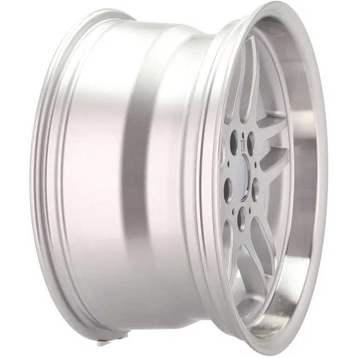 Jante BMW R17 5x120 M37 Style | Seria 3, Seria 2, Seria 1