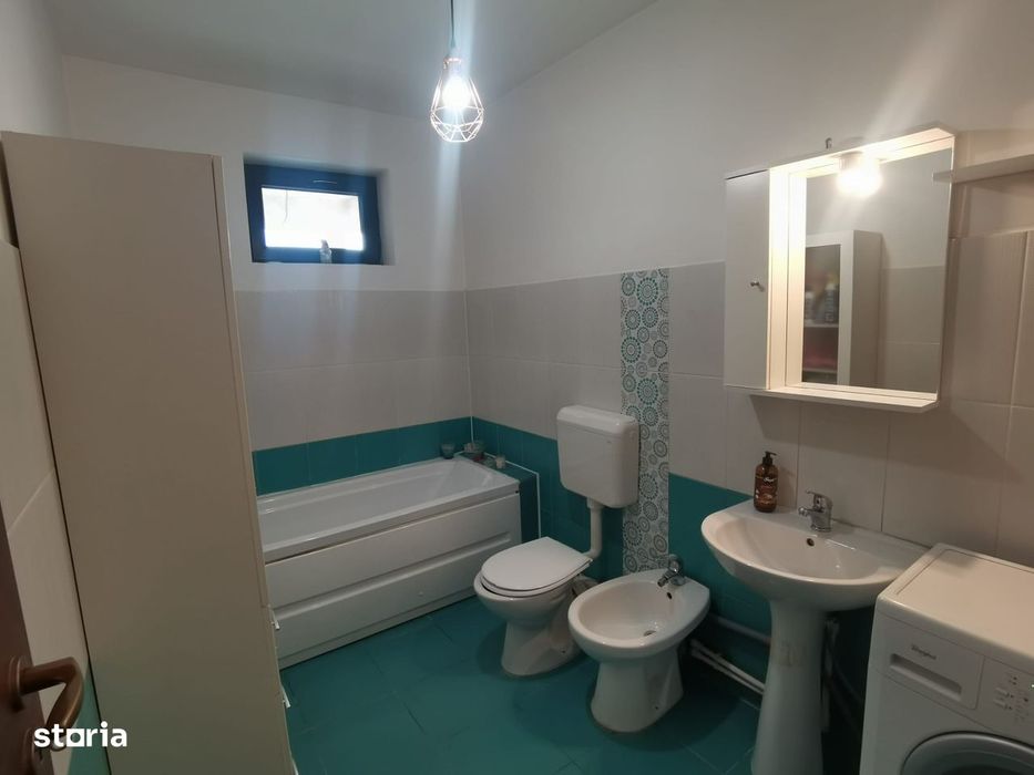 Casa, Str. Amurgului, metrou Dimitrie Leonida, Berceni