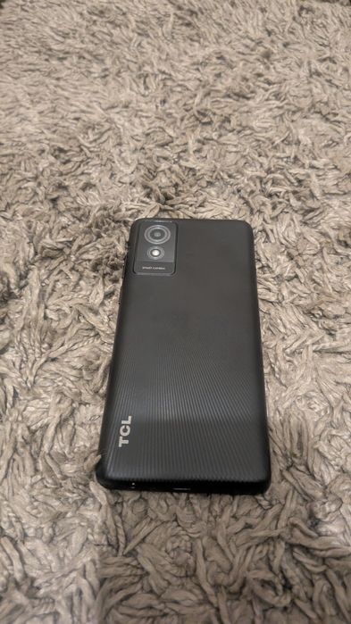 Telefon TCL 501 fullbox