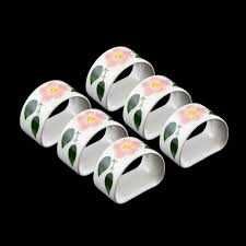 Сервиз за хранене Wild ROse на Villeroy&Boch