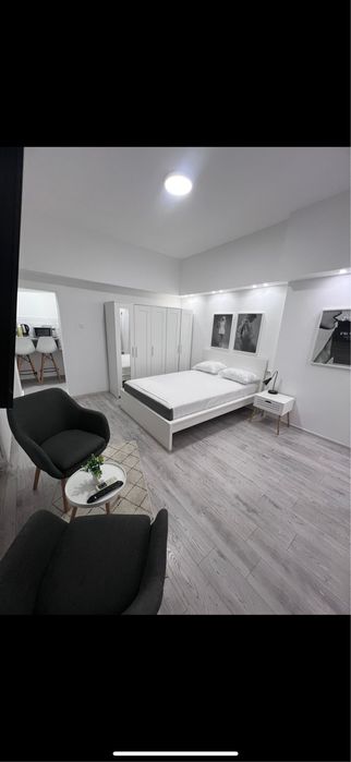 Regim hotelier zona centrală preț incepand cu 180 lei